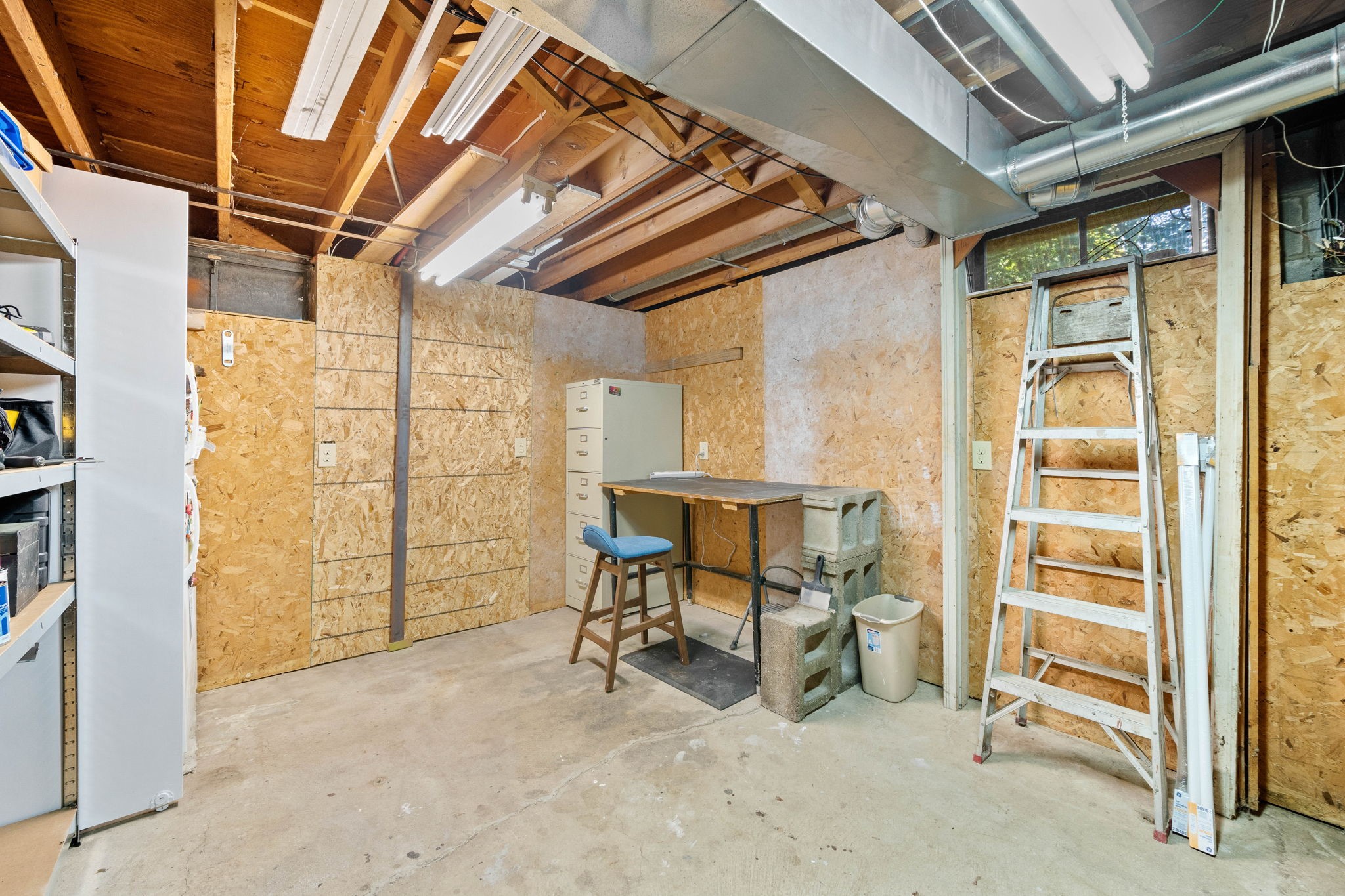 6207 Dagle Drive, Des Moines, Iowa image 29