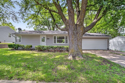 Featured picture for the property 720913