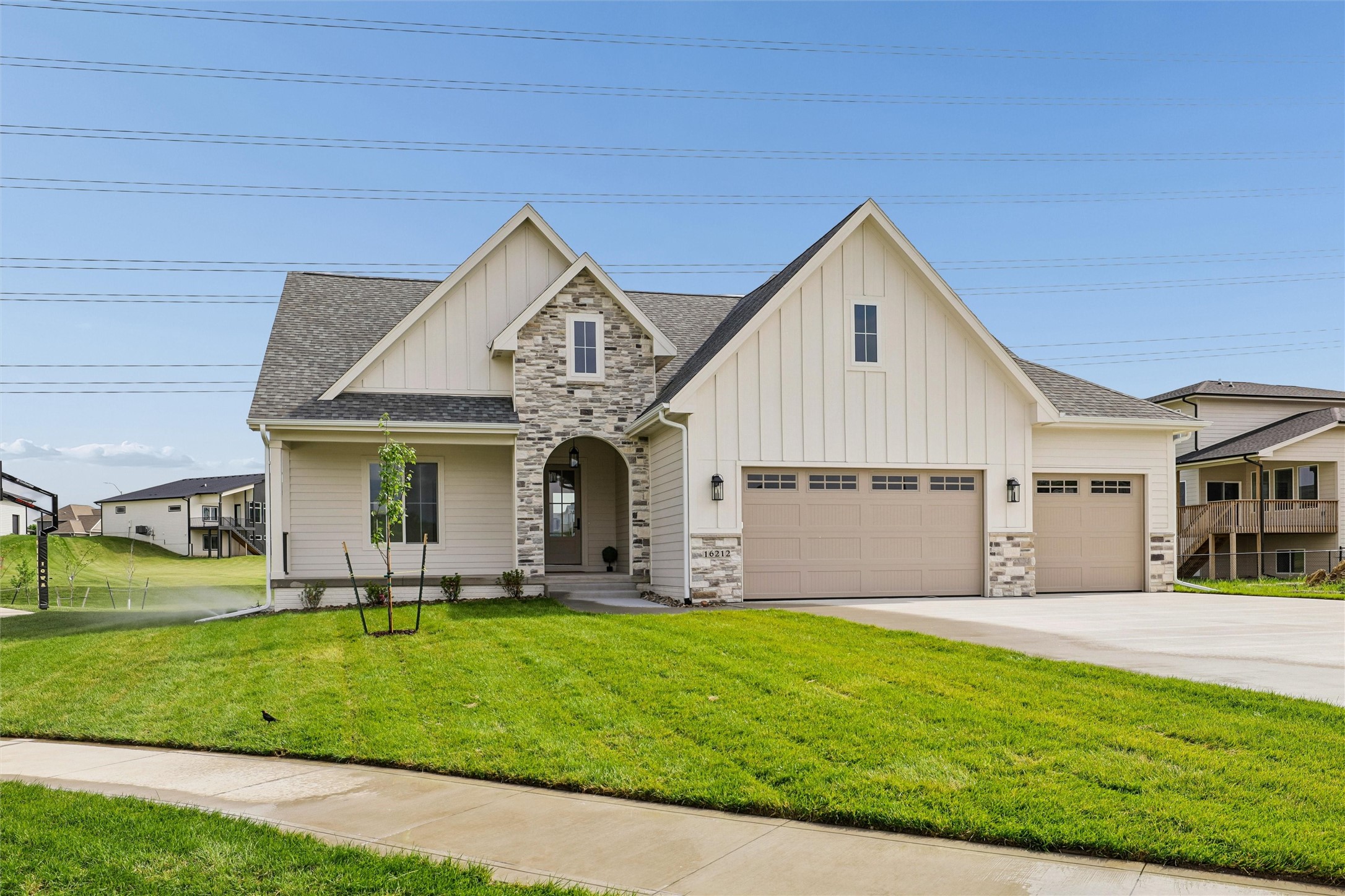 16212 Ironwood Lane