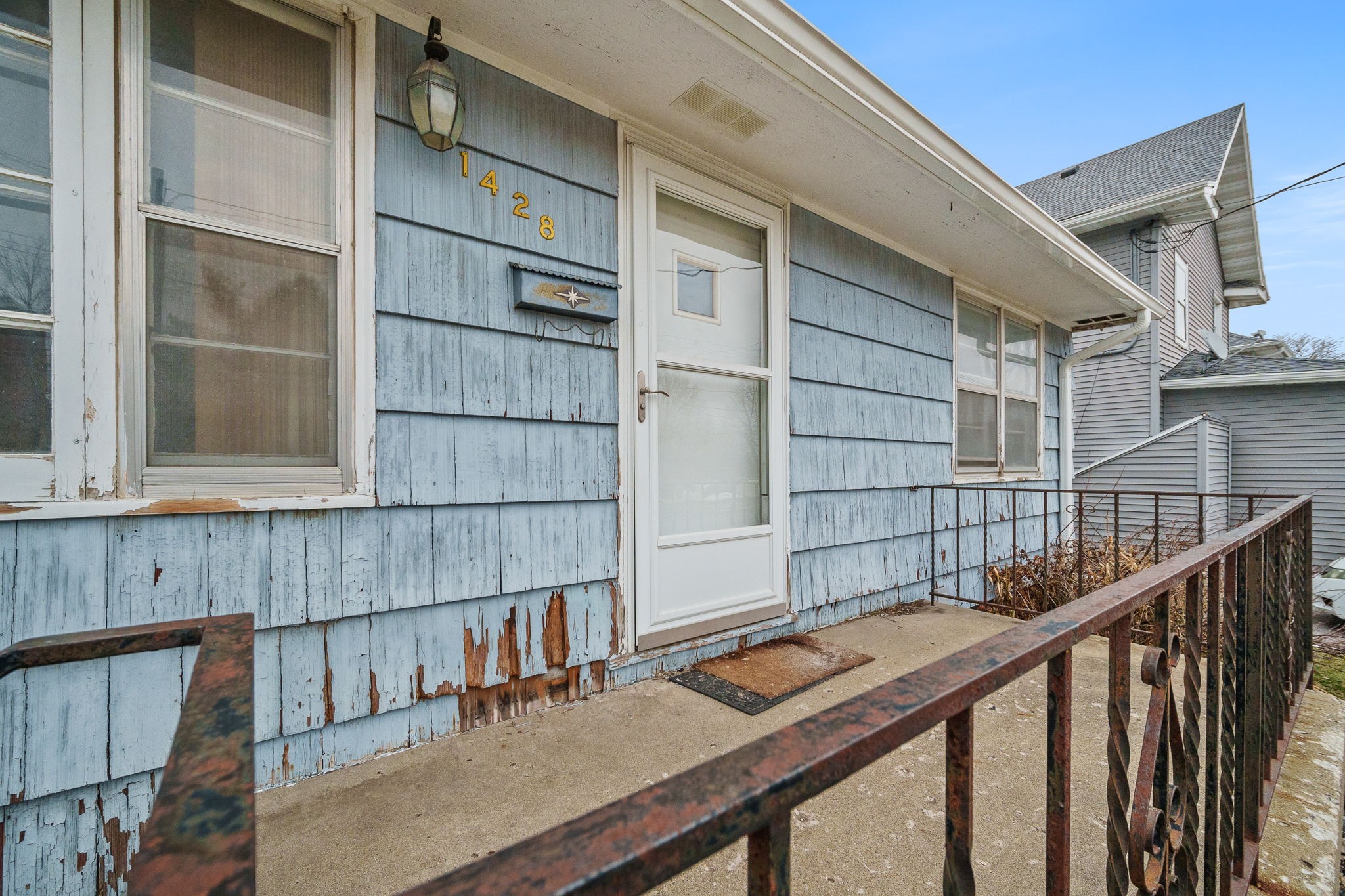 1428 Hull Avenue, Des Moines, Iowa image 3