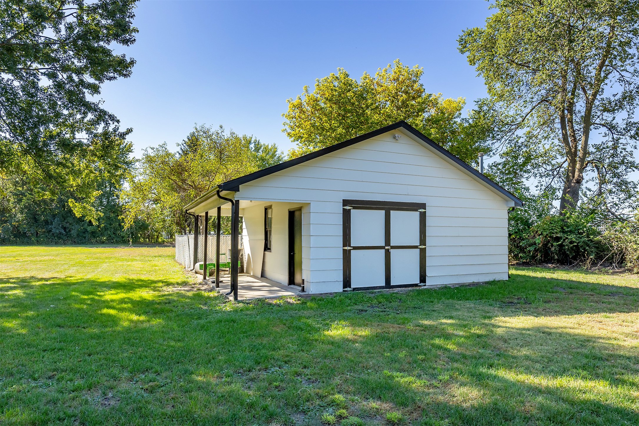 10318 NW 106th Avenue, Granger, Iowa image 12