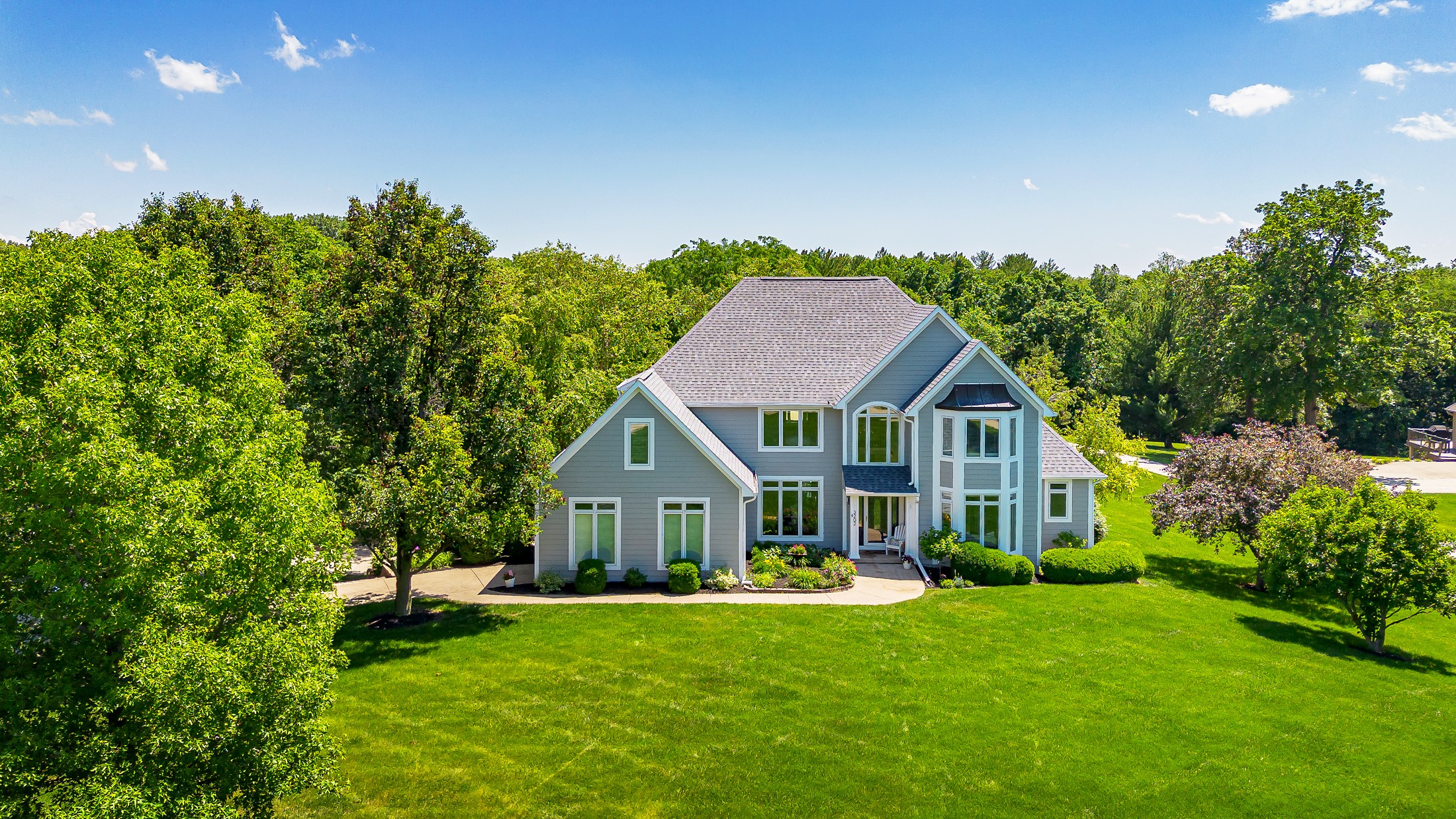 Photo 1 of 35 — 3202 NW 87th Lane, Ankeny, IA 50023