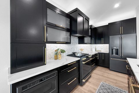 50 NW Crabtree Lane Waukee IA 50263