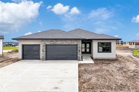 50 NW Crabtree Lane Waukee IA 50263