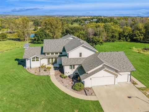 5981 Highway 28 Highway Norwalk IA 50211