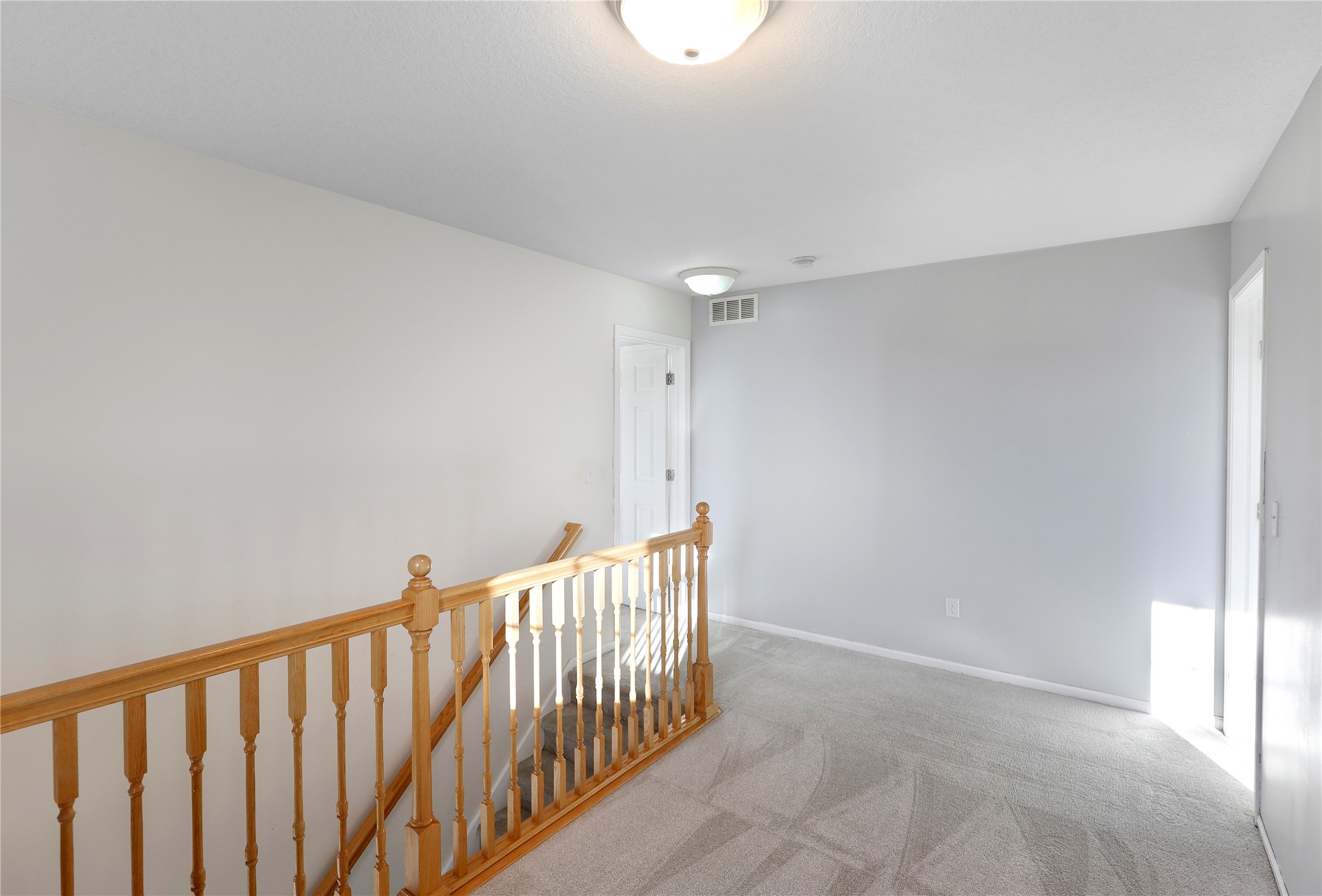 2101 Meadow Court #703, Des Moines, Iowa image 15