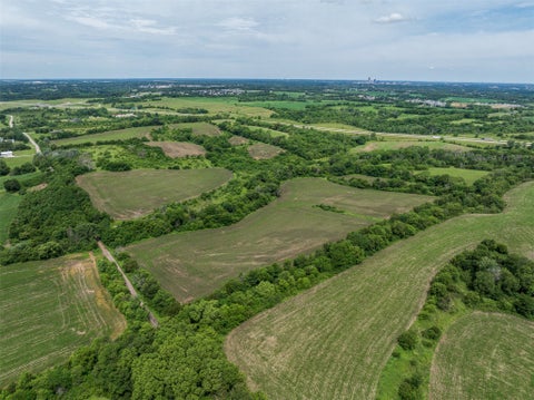 Vacant Land For Sale - 000 E Acorn Street<br/> Des Moines, IA 50320