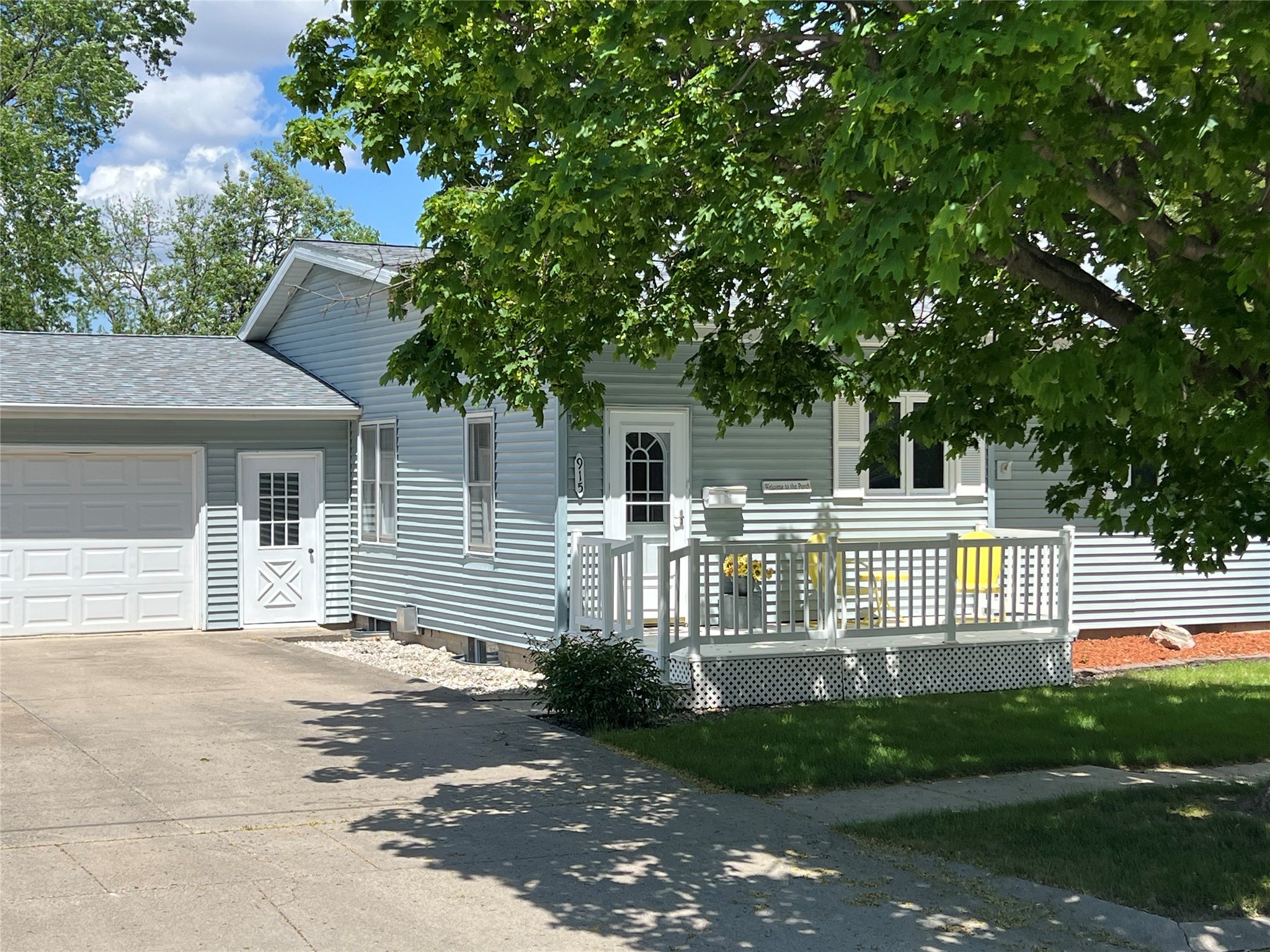 915 Cedar Street, Story City, Iowa image 2