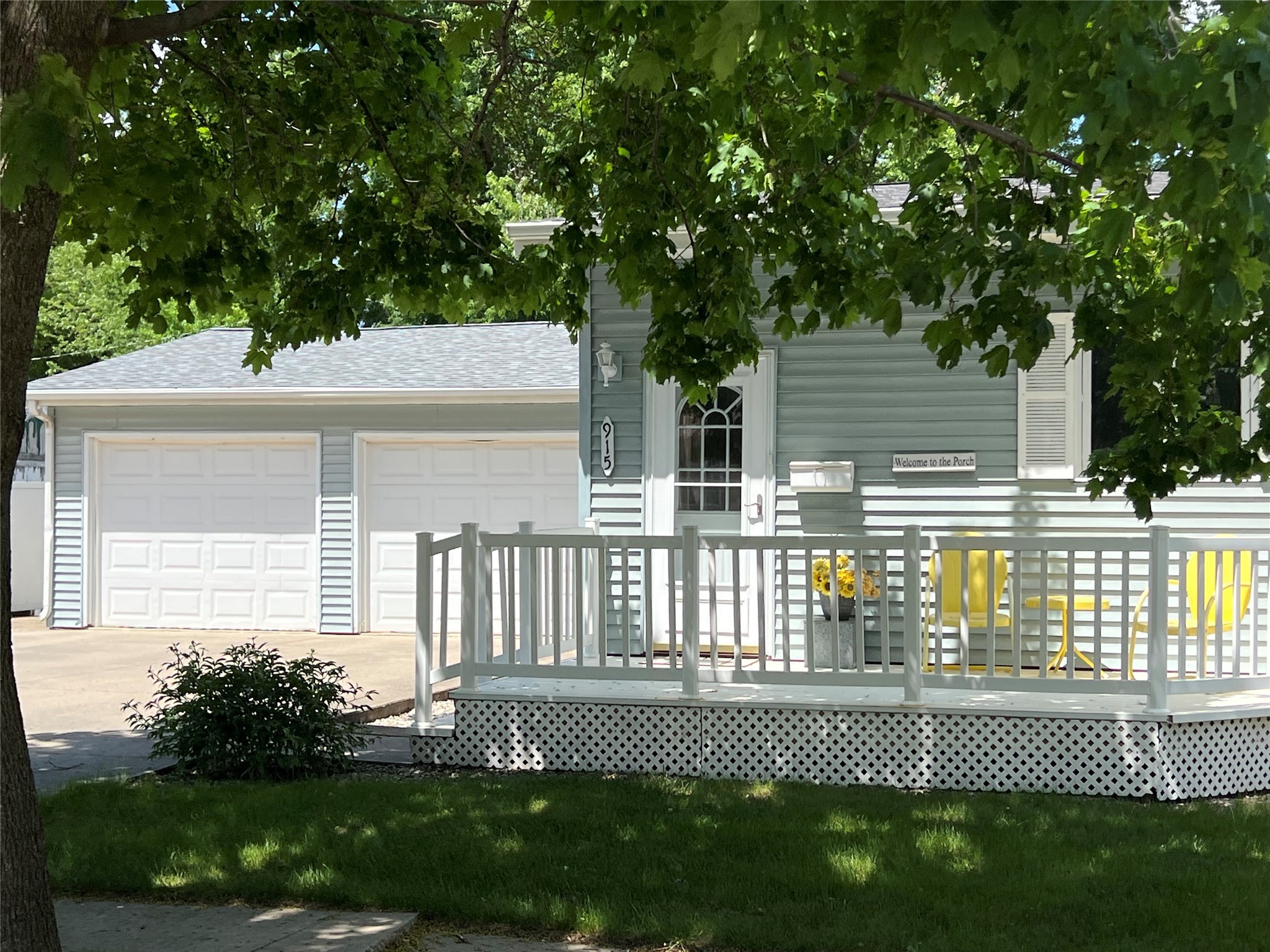 915 Cedar Street, Story City, Iowa image 8