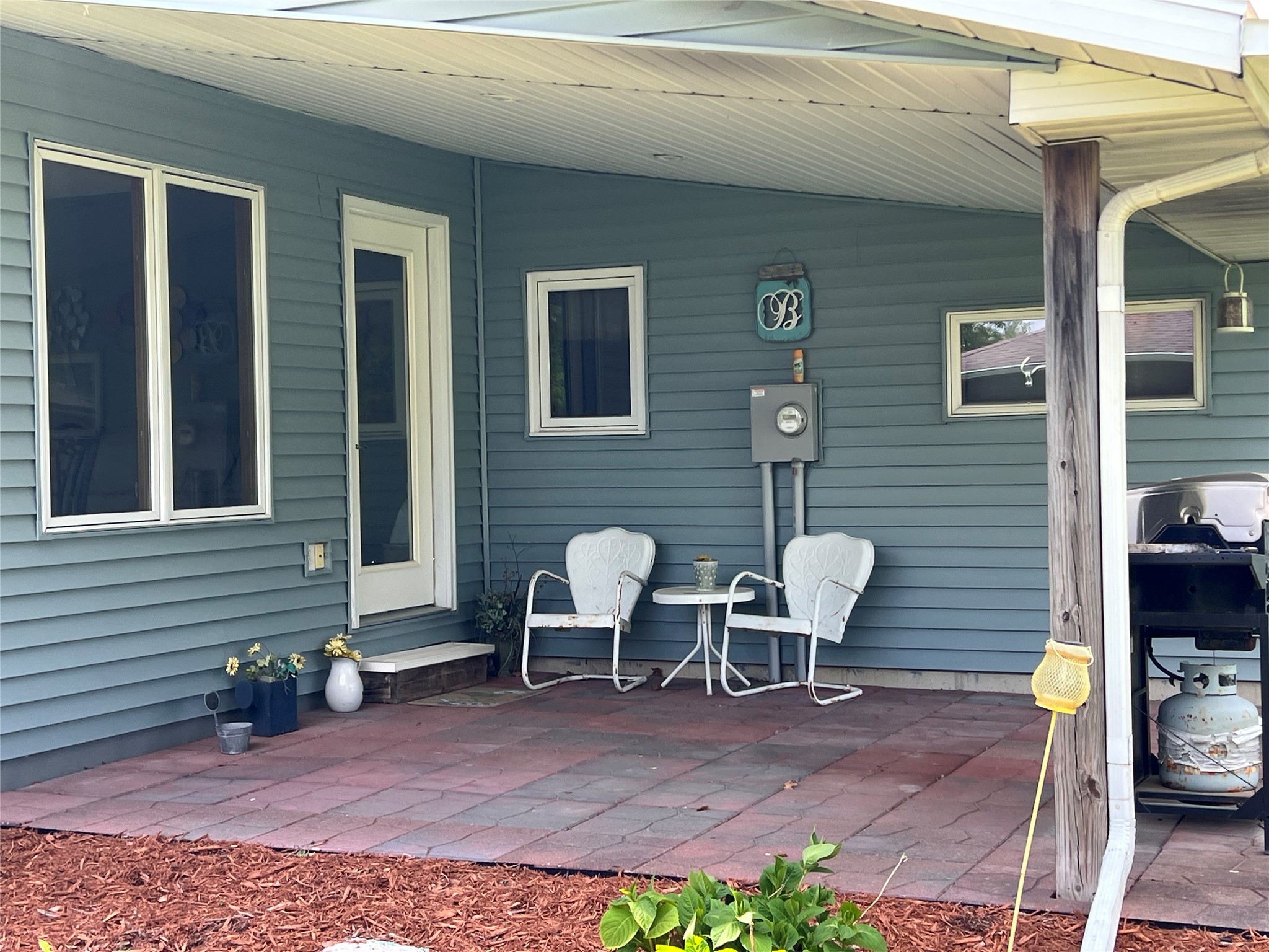 915 Cedar Street, Story City, Iowa image 6