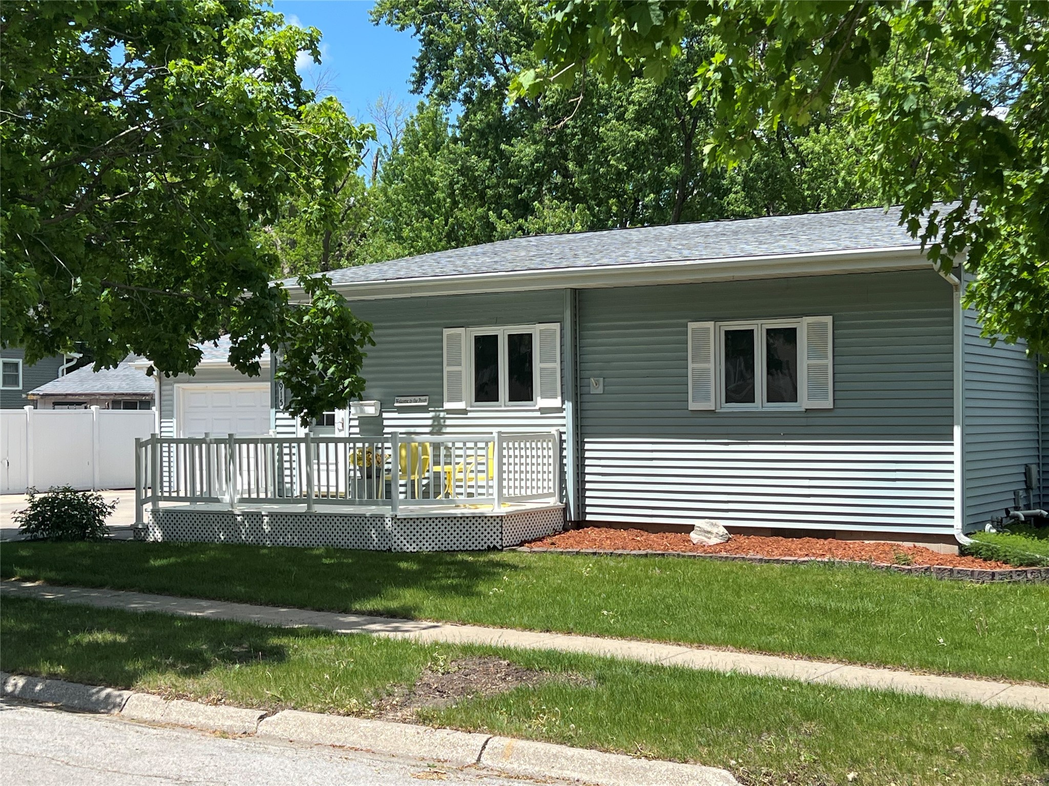 915 Cedar Street, Story City, Iowa image 1