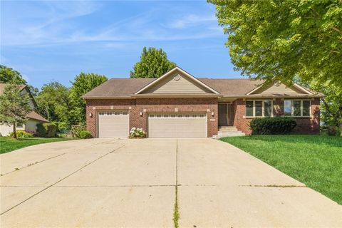 Single Family Residence in Clive IA 2462 152nd Street.jpg