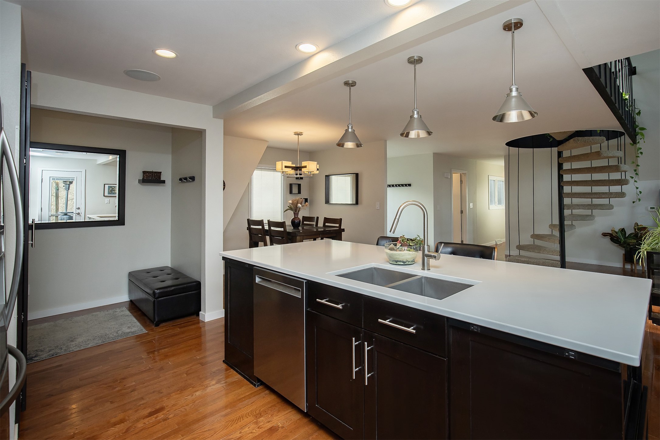 3265 Dartmoor Road, Ames, Iowa image 32