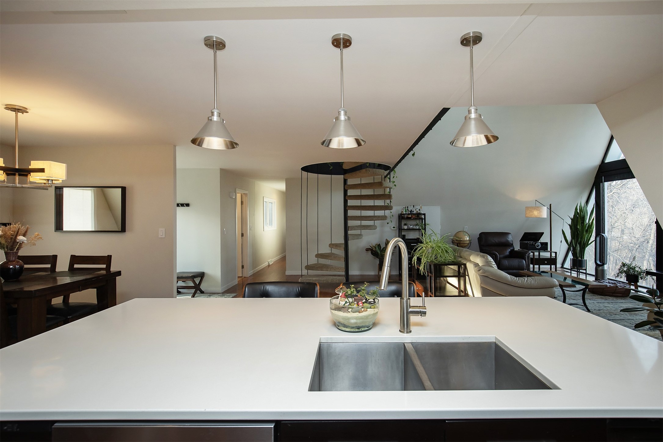 3265 Dartmoor Road, Ames, Iowa image 33