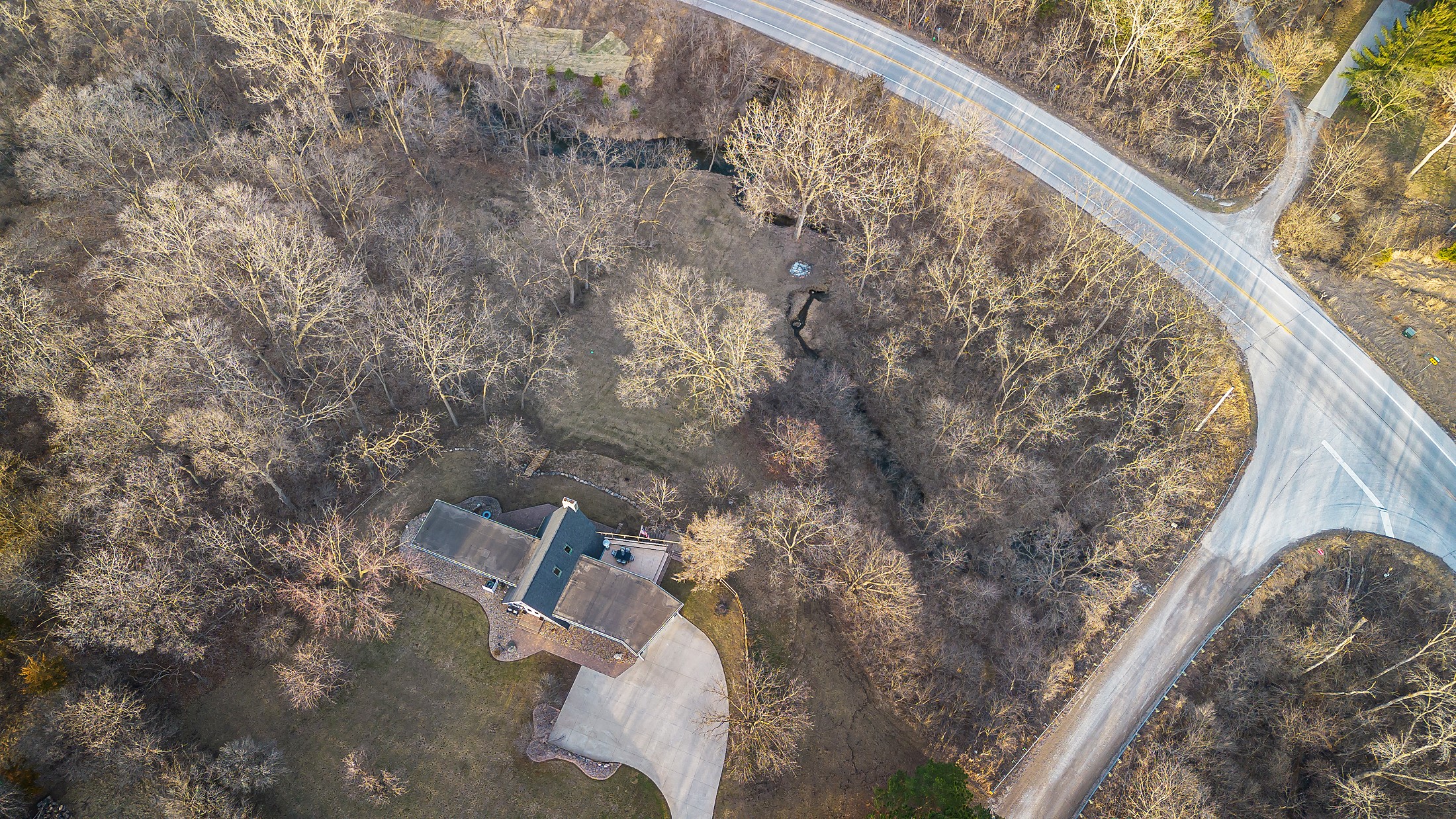 3265 Dartmoor Road, Ames, Iowa image 34