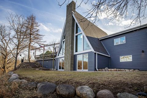 3265 Dartmoor Road Ames IA 50014