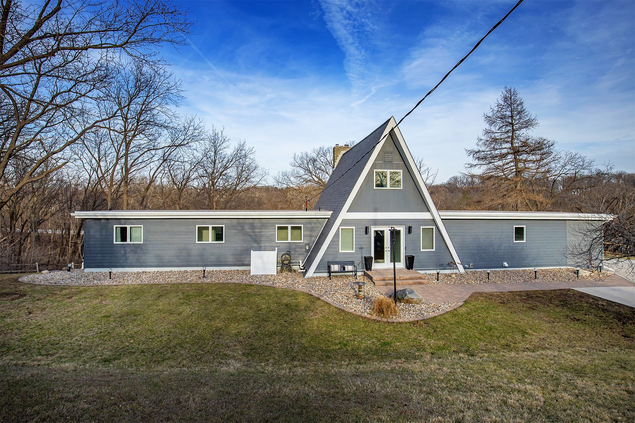 3265 Dartmoor Road, Ames, Iowa image 6