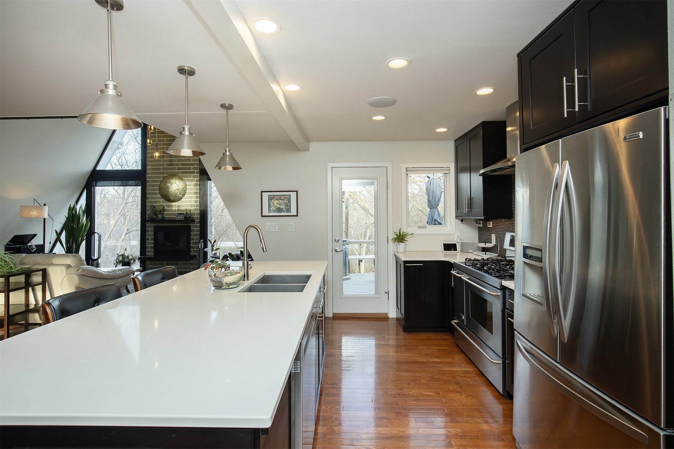 3265 Dartmoor Road, Ames, Iowa image 31