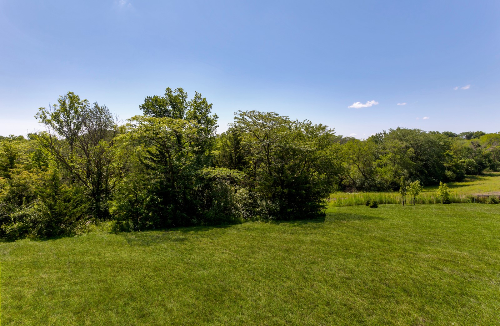 4083 NW 175th Street, Clive, Iowa image 32