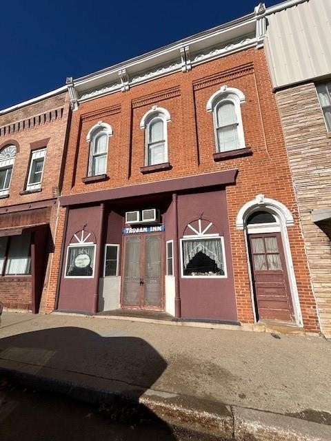 Photo 1 of 2 — 127 E High Street, Toledo, IA 52342