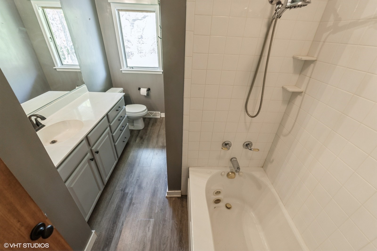 7805 Marilyn Drive, Windsor Heights, Iowa image 15