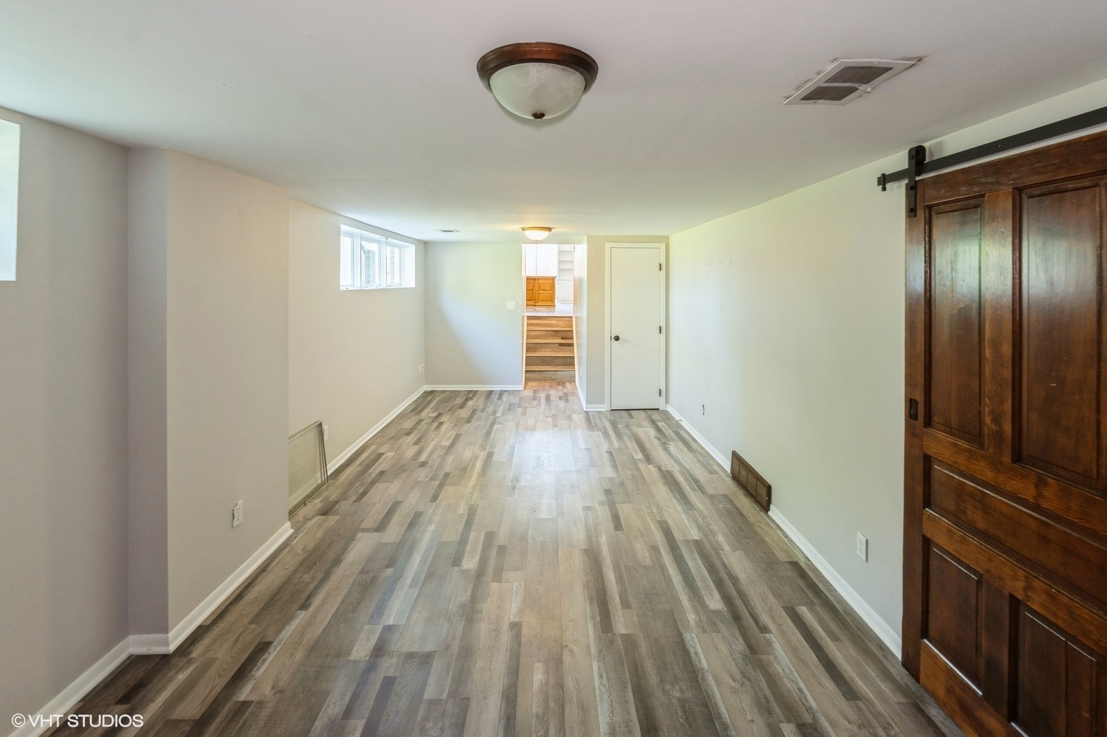 7805 Marilyn Drive, Windsor Heights, Iowa image 29
