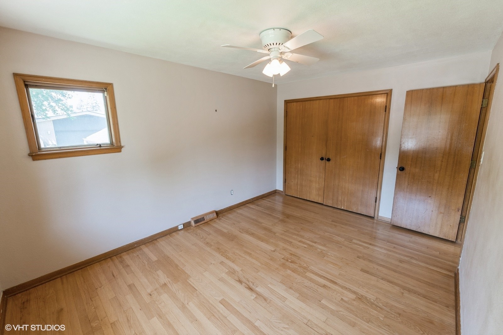7805 Marilyn Drive, Windsor Heights, Iowa image 19