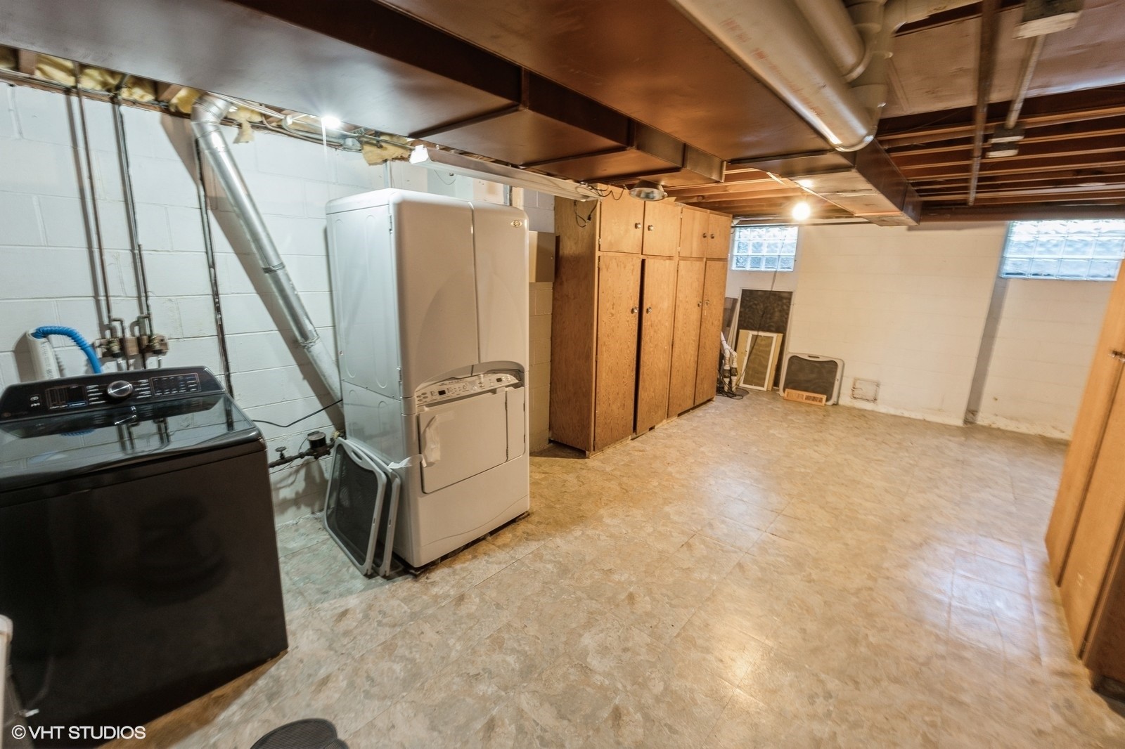 7805 Marilyn Drive, Windsor Heights, Iowa image 30