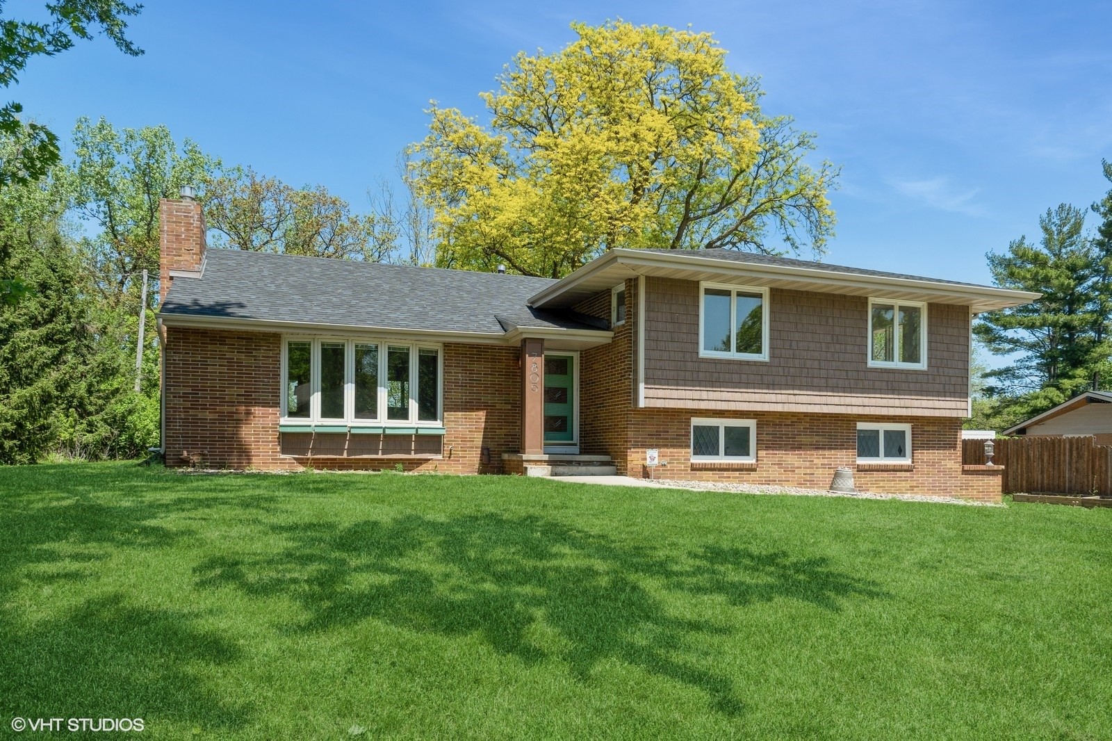 7805 Marilyn Drive, Windsor Heights, Iowa image 1