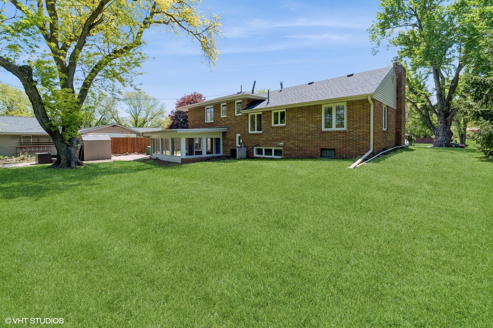7805 Marilyn Drive, Windsor Heights, Iowa image 33