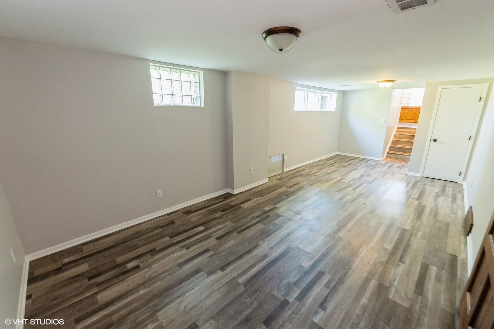 7805 Marilyn Drive, Windsor Heights, Iowa image 28