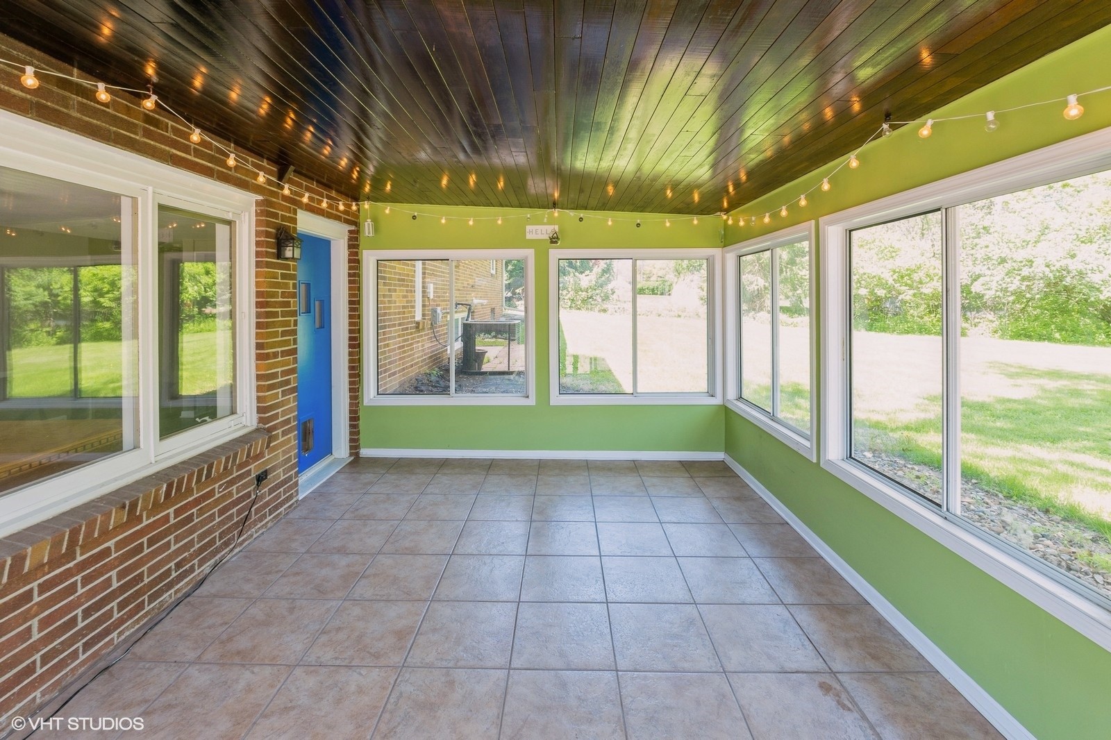7805 Marilyn Drive, Windsor Heights, Iowa image 27