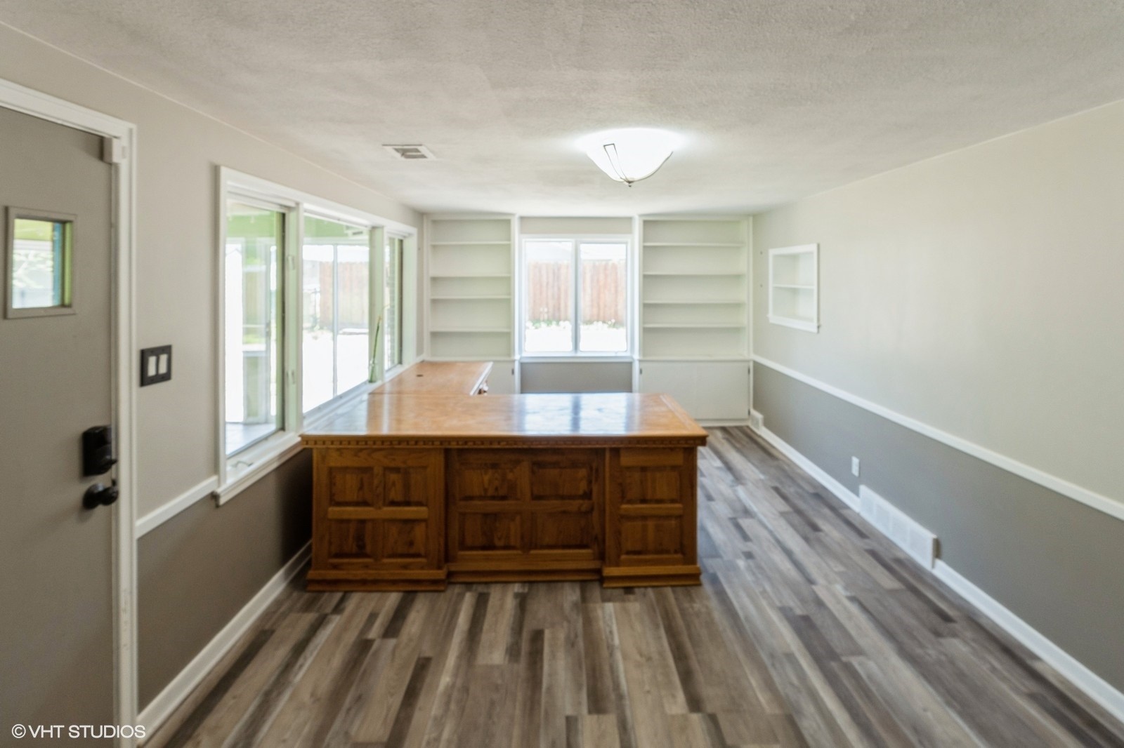 7805 Marilyn Drive, Windsor Heights, Iowa image 24