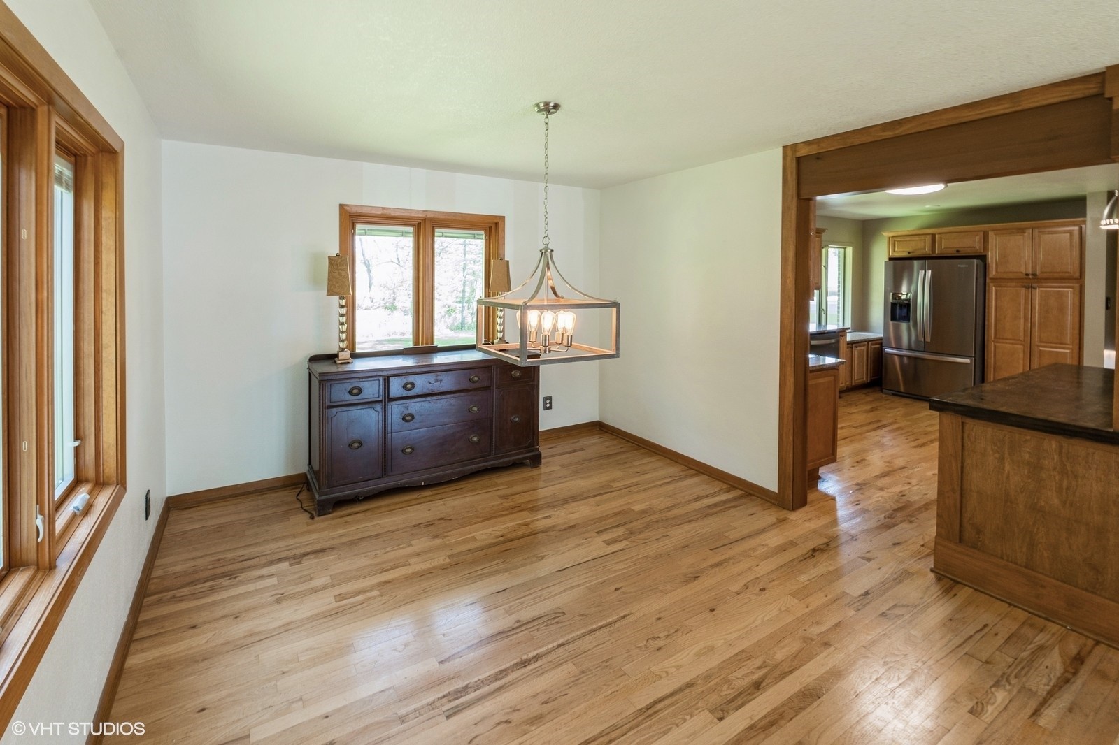 7805 Marilyn Drive, Windsor Heights, Iowa image 12