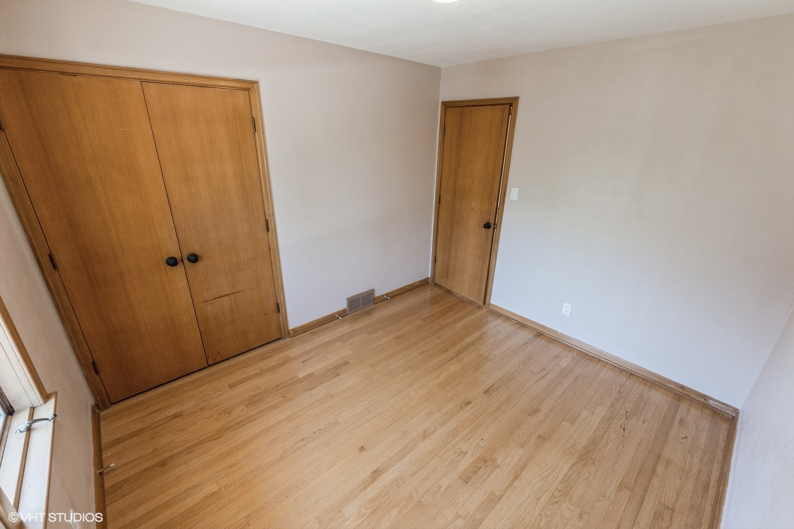 7805 Marilyn Drive, Windsor Heights, Iowa image 17