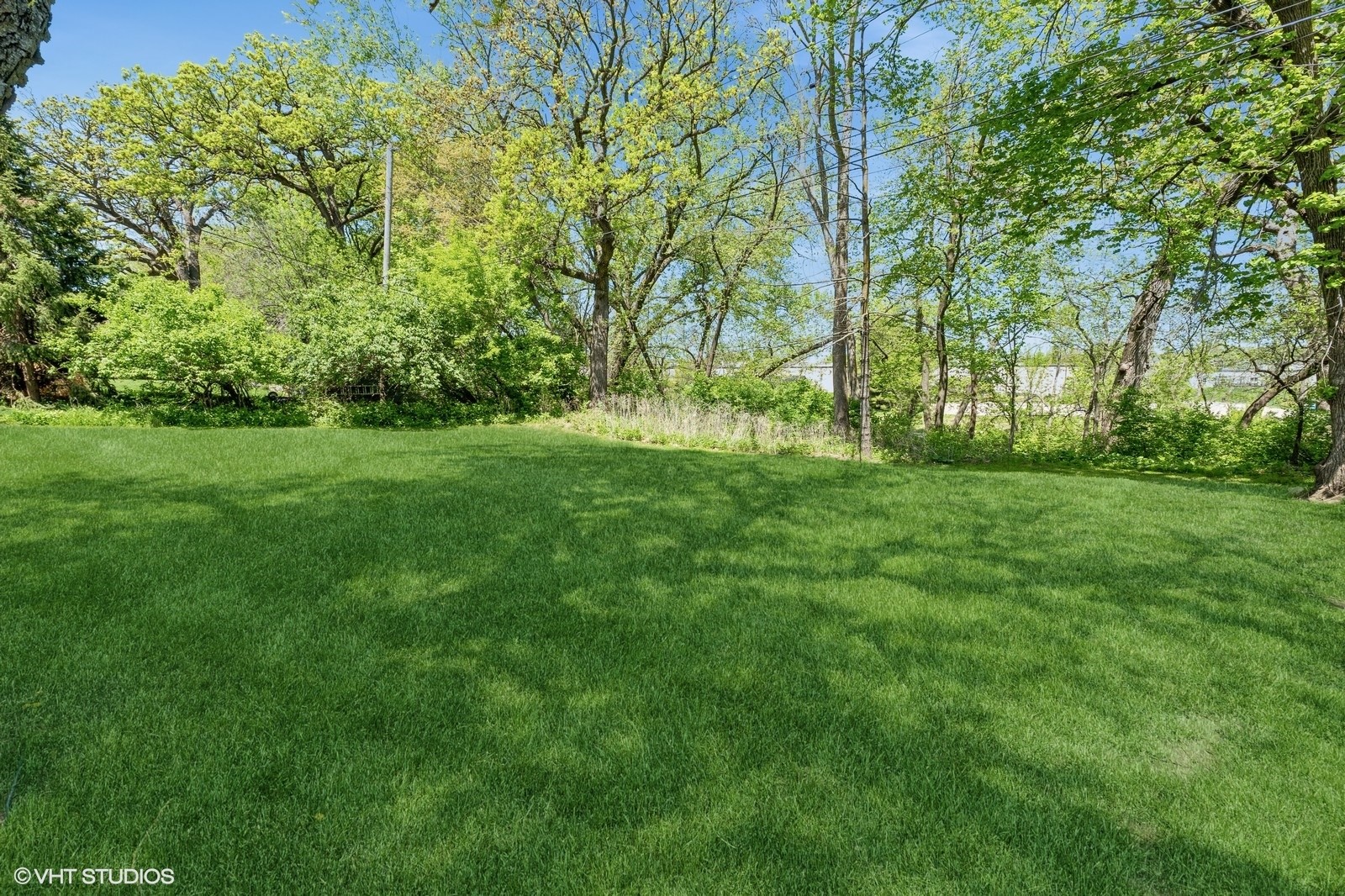 7805 Marilyn Drive, Windsor Heights, Iowa image 34