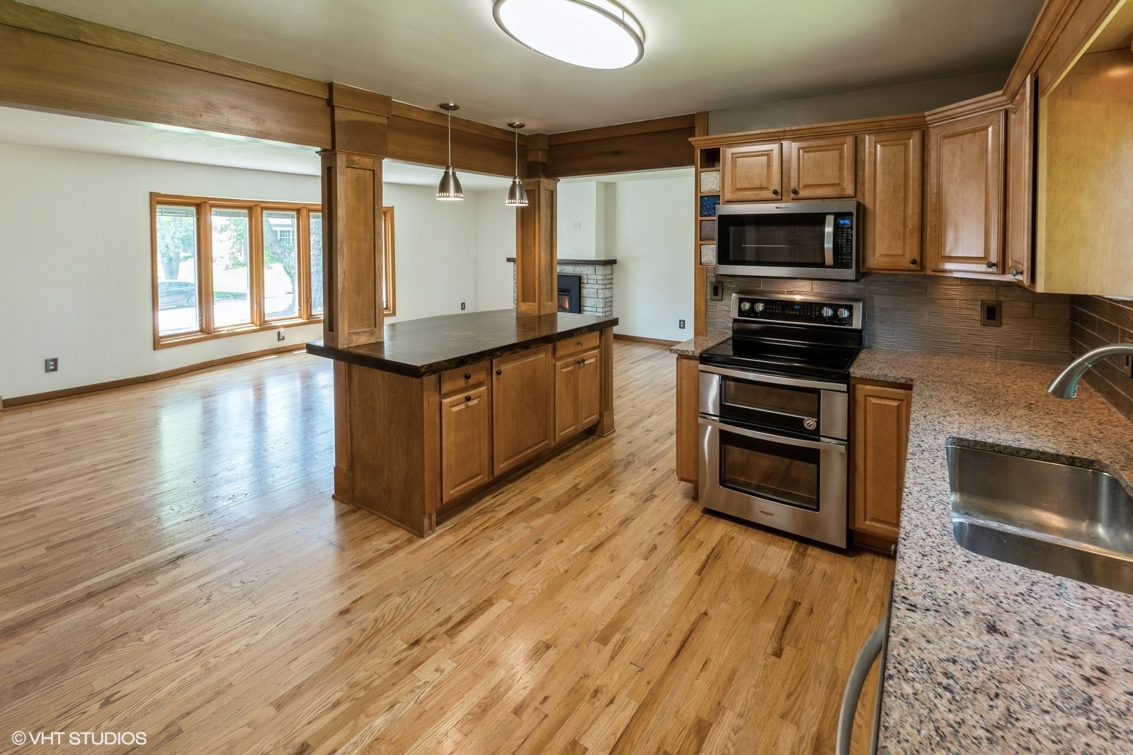 7805 Marilyn Drive, Windsor Heights, Iowa image 11