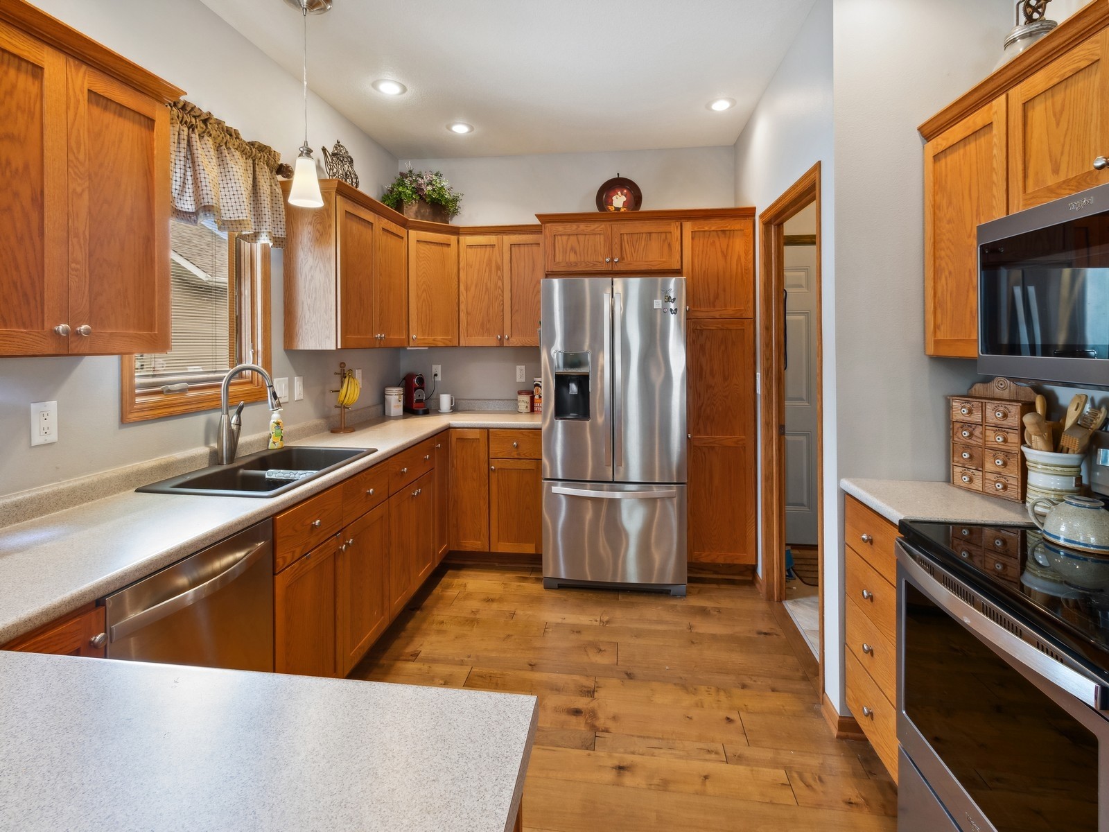 130 SE Legacy Pointe Boulevard, Waukee, Iowa image 15