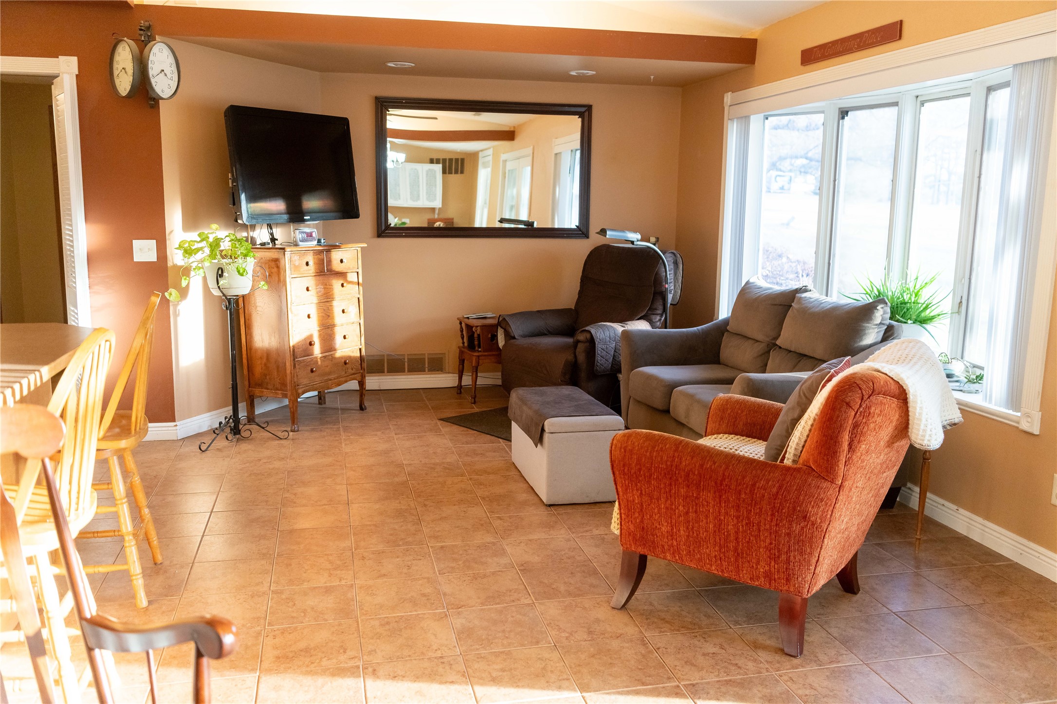 123 Timber Ridge Drive
