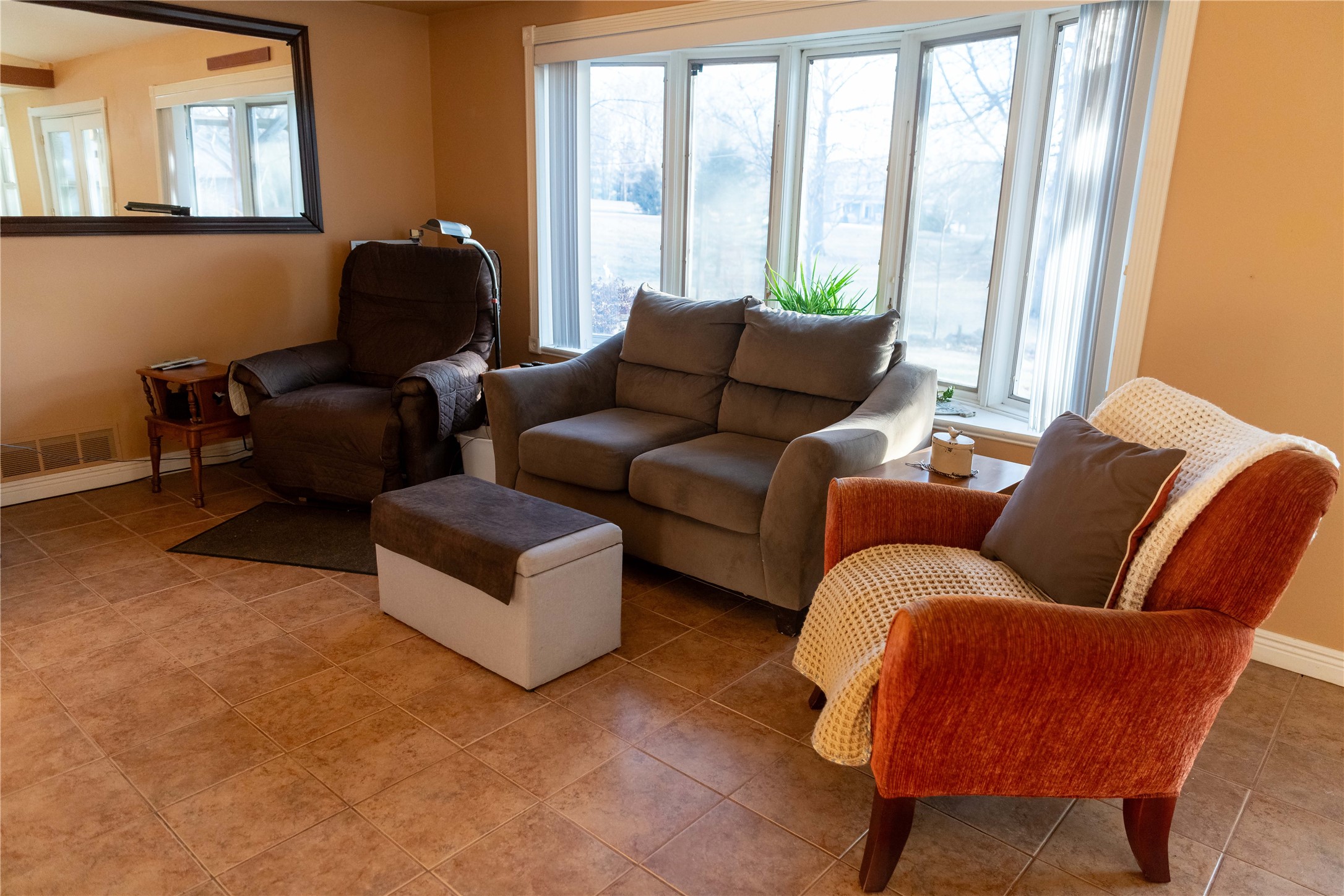 123 Timber Ridge Drive