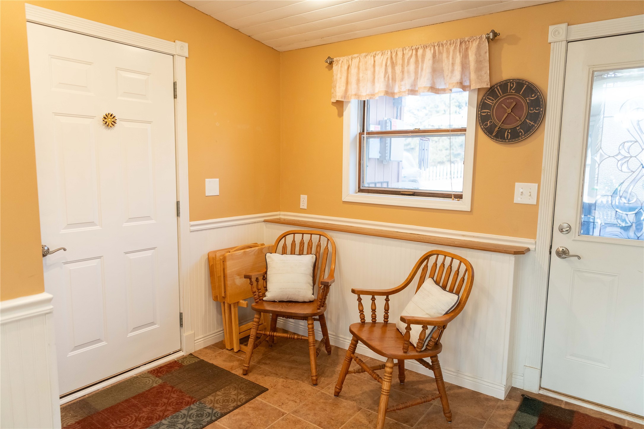 123 Timber Ridge Drive