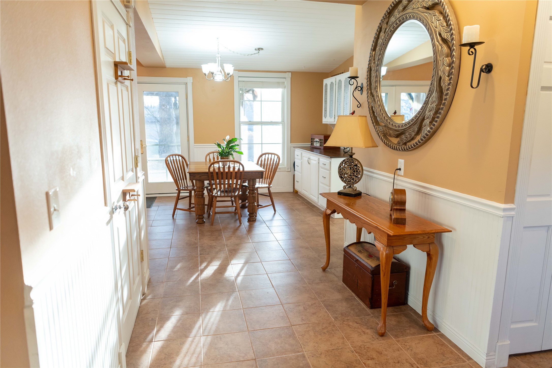 123 Timber Ridge Drive