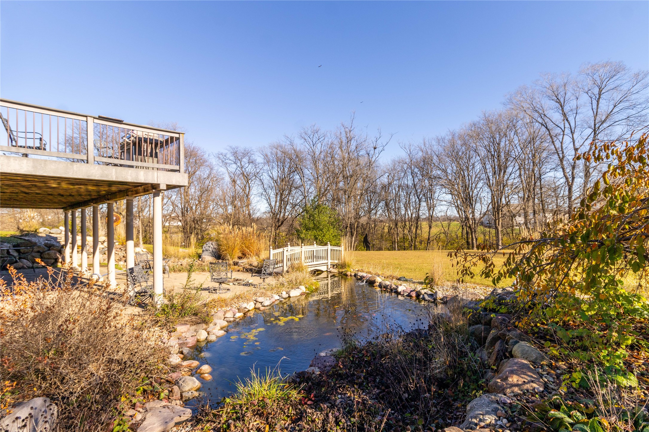 31104 N Avenue, Adel, Iowa image 29