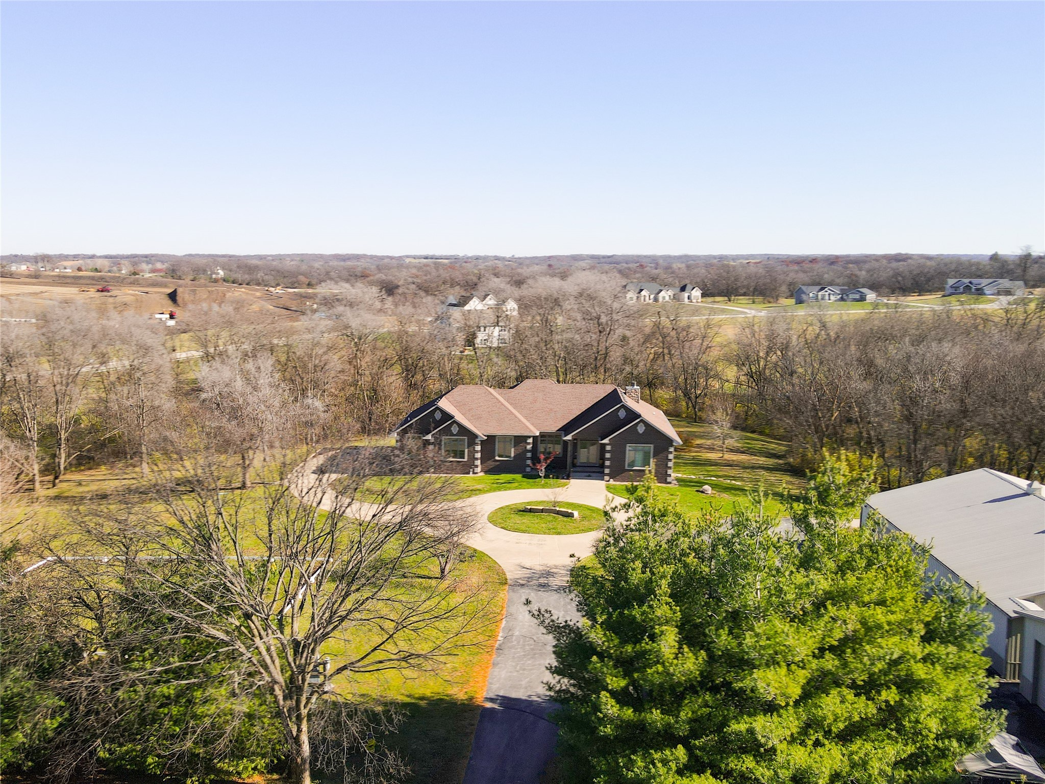 31104 N Avenue, Adel, Iowa image 3