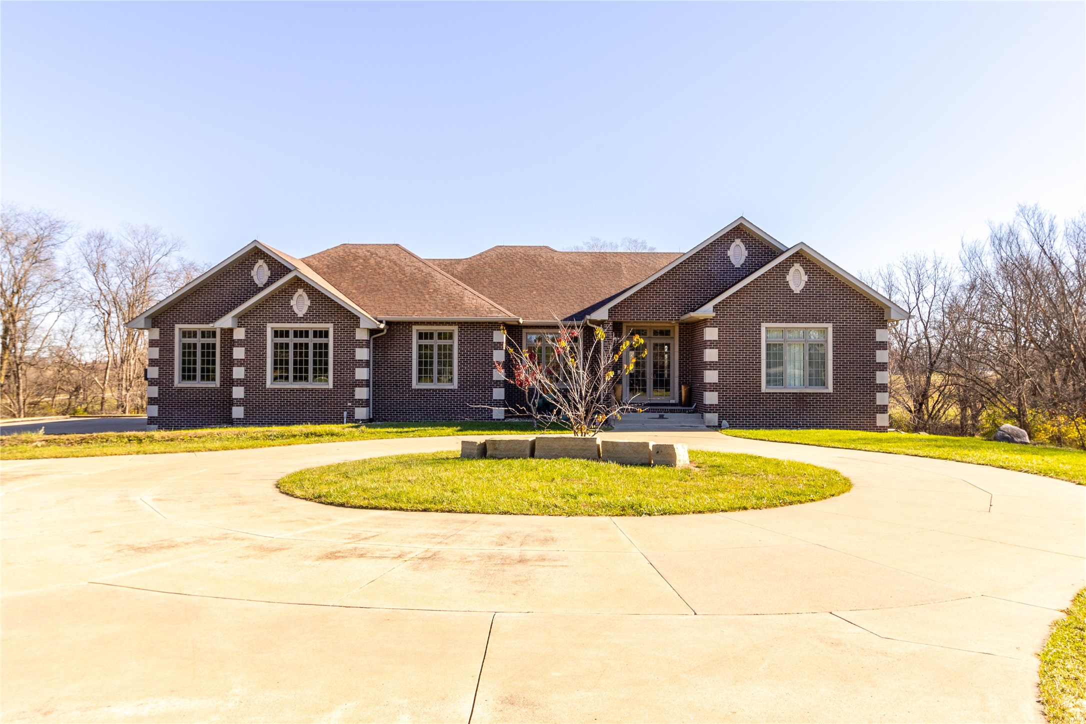 31104 N Avenue, Adel, Iowa image 1