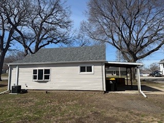 624 S Goodrich Street, Colfax, Iowa image 3