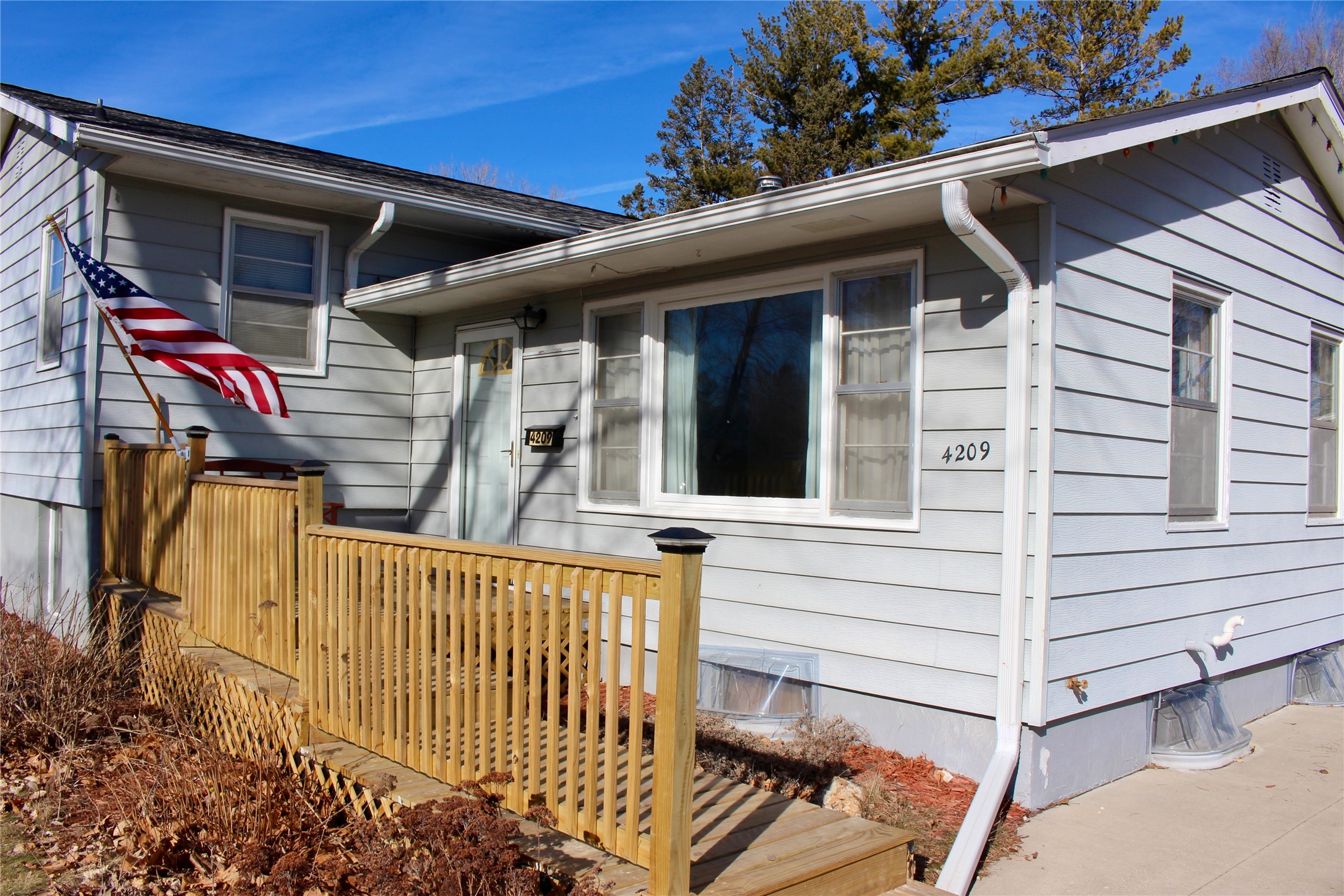 4209 Toronto Street, Ames, Iowa image 33