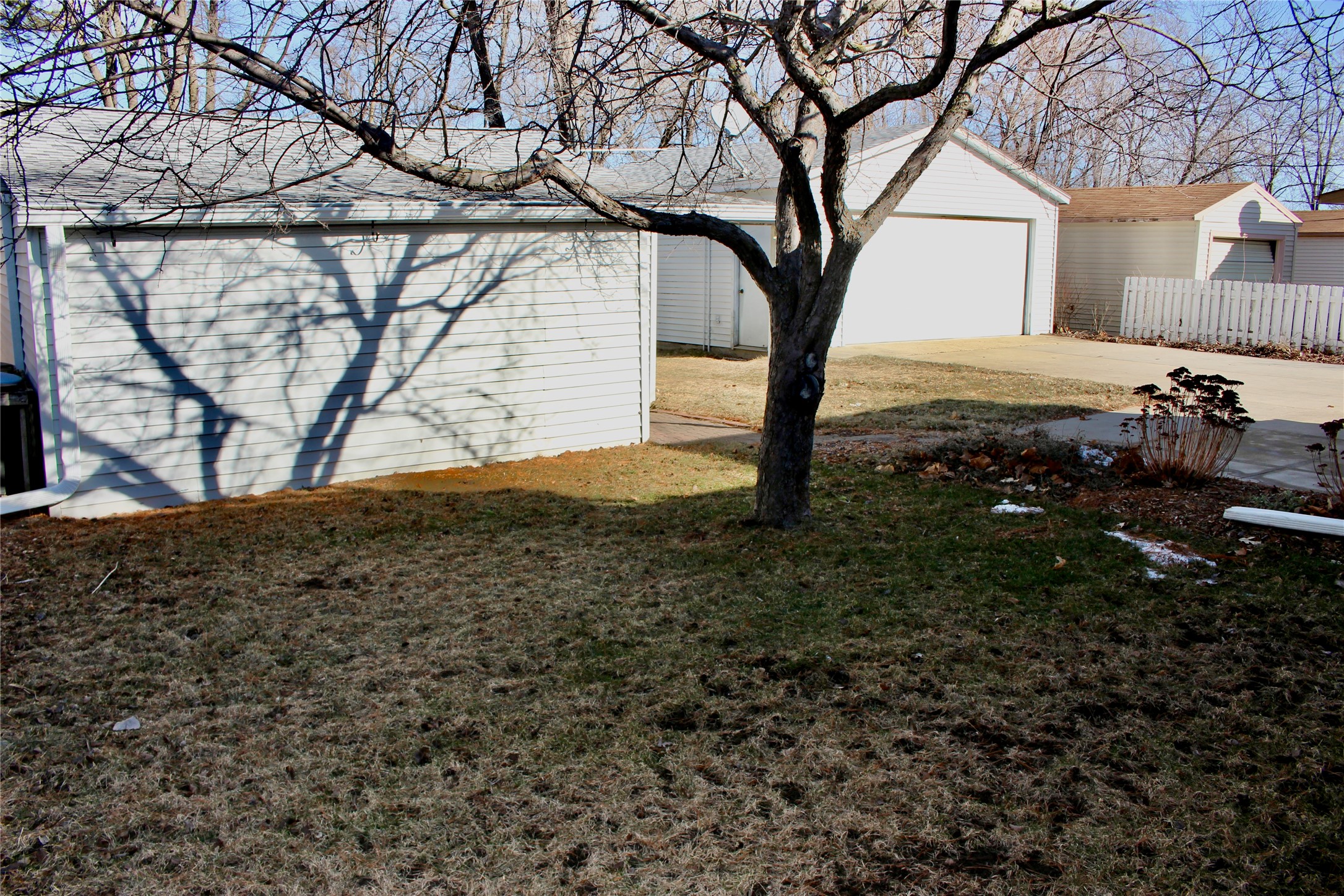 4209 Toronto Street, Ames, Iowa image 32