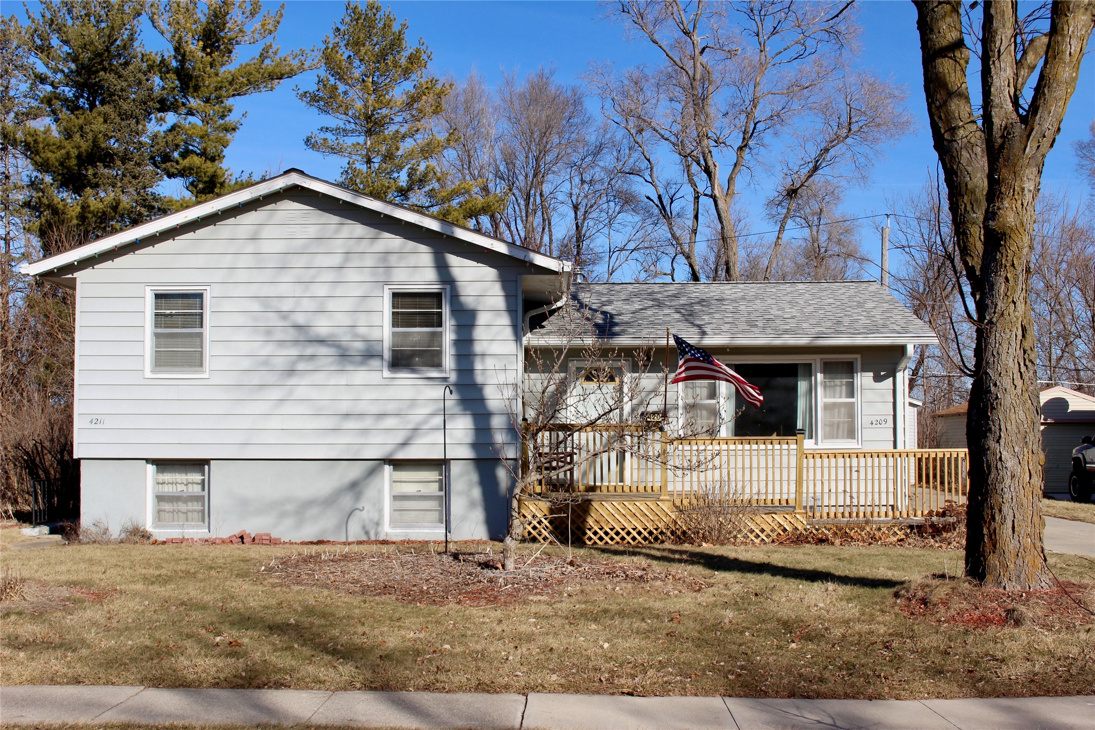 4209 Toronto Street, Ames, Iowa image 31