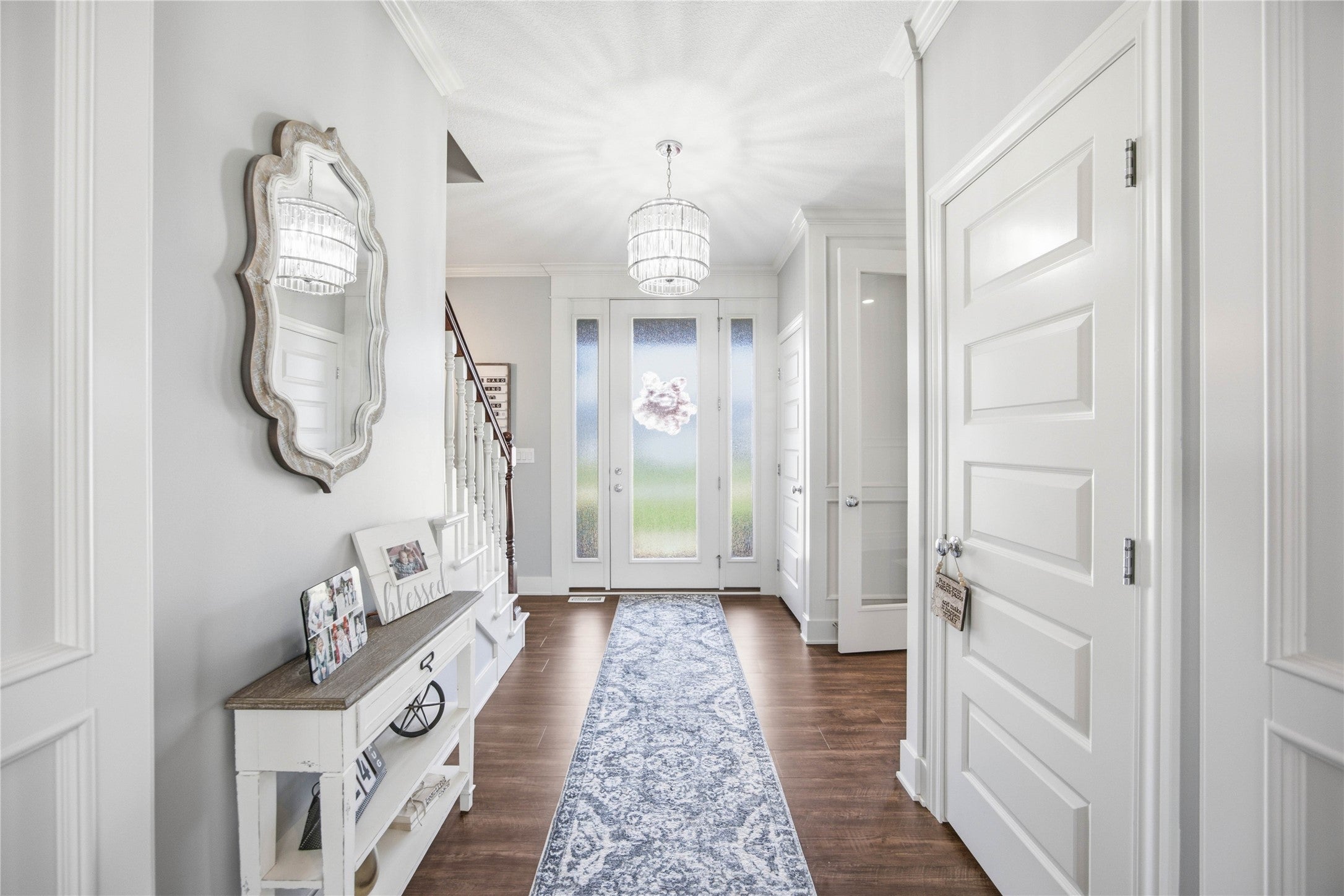 3025 Tassel Lane